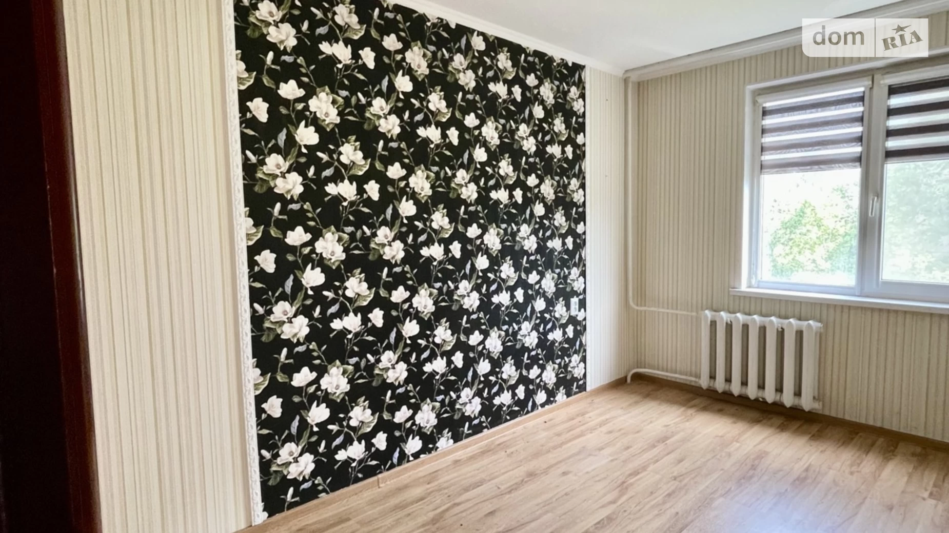 Продается 3-комнатная квартира 67.1 кв. м в Николаеве, просп. Центральный - фото 2