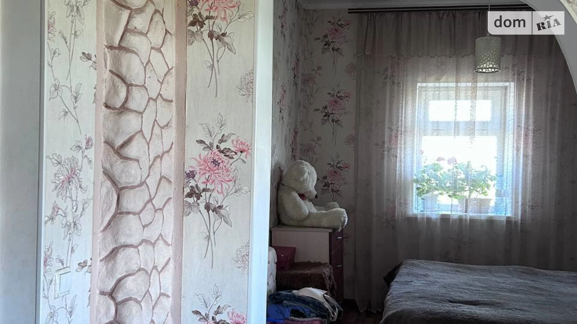 Продается одноэтажный дом 35.9 кв. м с подвалом, цена: 20000 $ - фото 2
