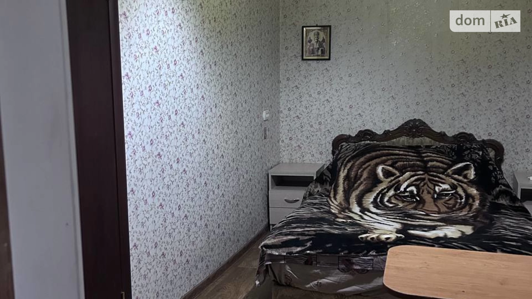 Продается одноэтажный дом 35.9 кв. м с подвалом, цена: 20000 $ - фото 4