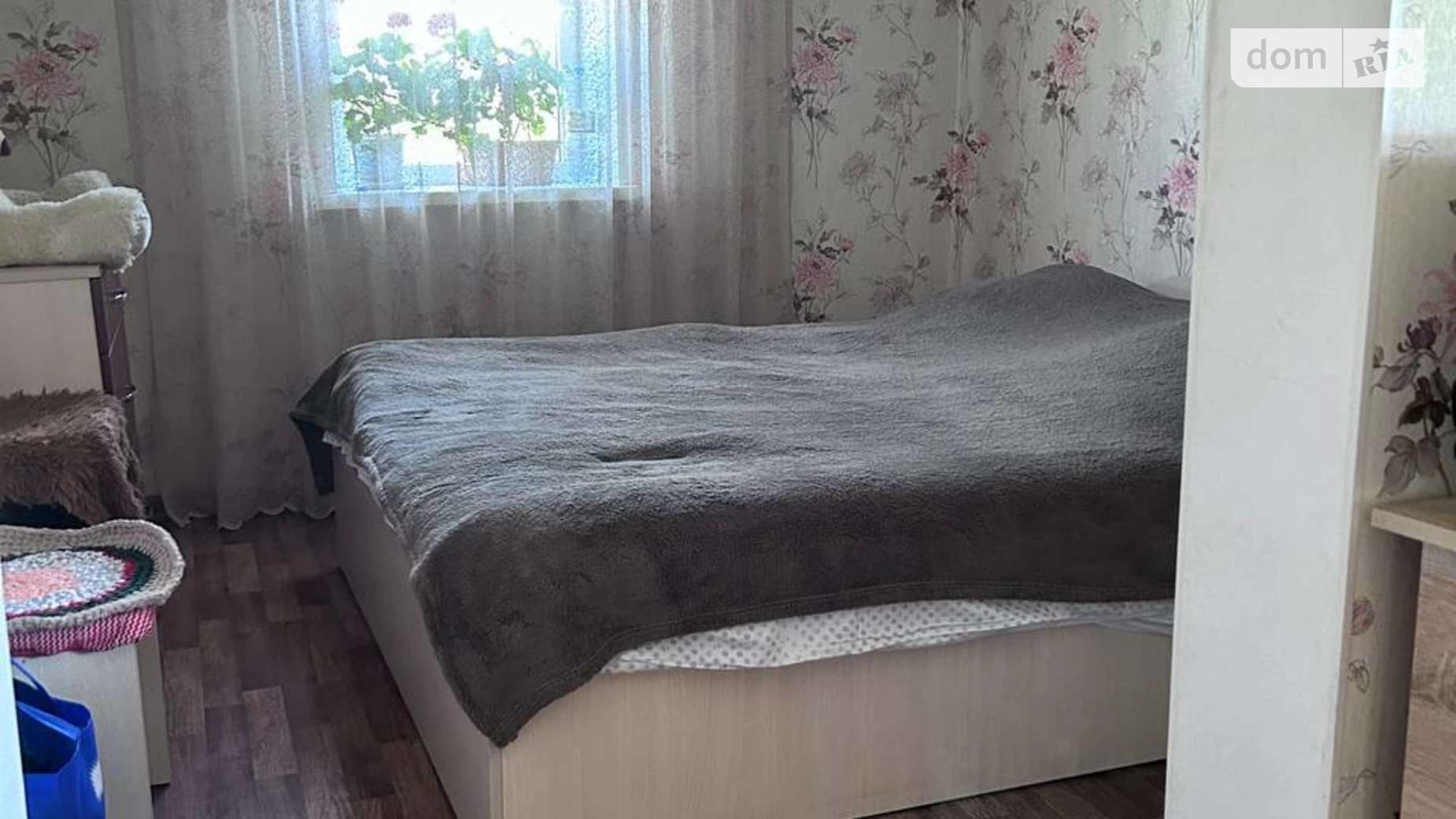 Продается одноэтажный дом 35.9 кв. м с подвалом, цена: 20000 $ - фото 5