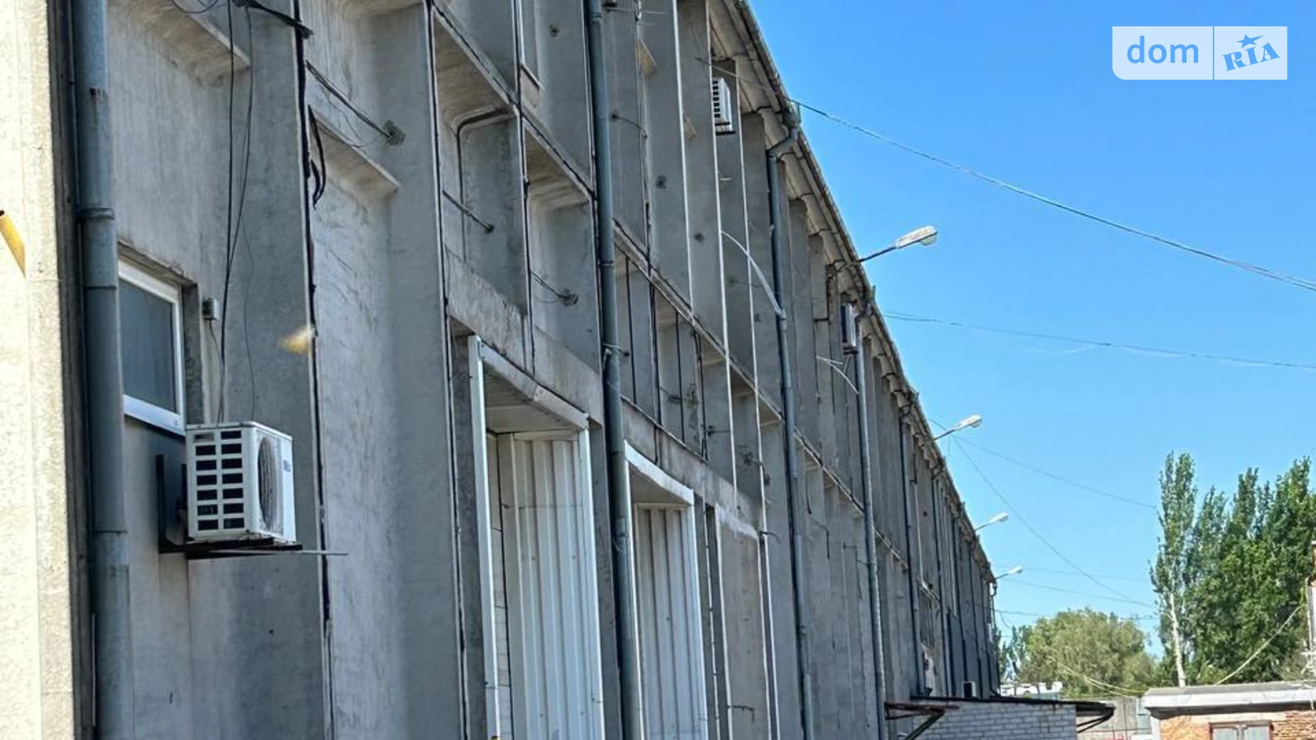 ул. Карпенко-Карого Шевченковский Запорожье, цена: 225000 грн - фото 2