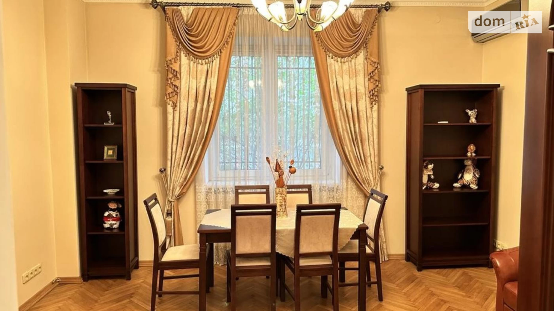 Продается 3-комнатная квартира 81 кв. м в Львове, ул. Замарстиновская - фото 3