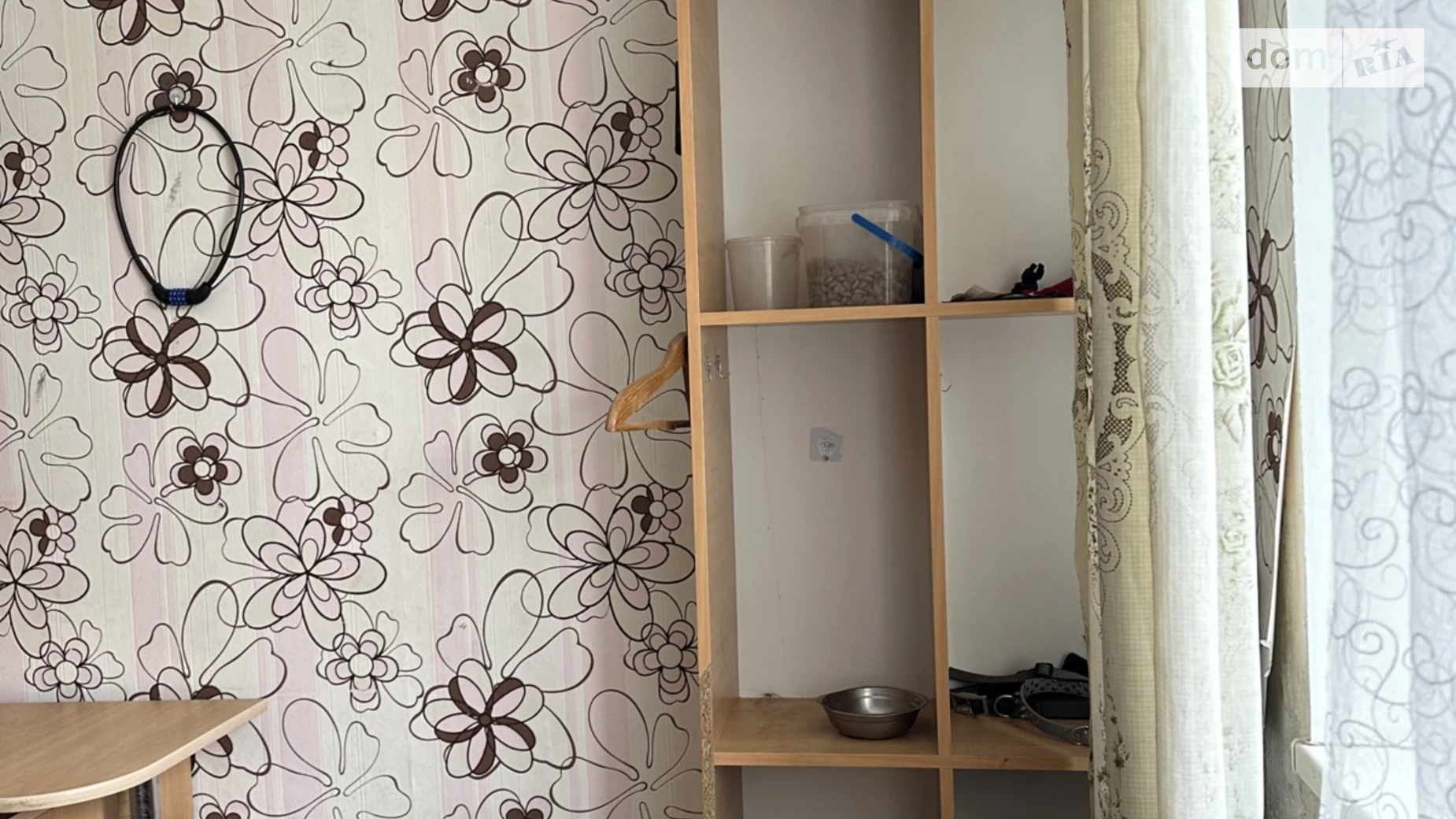 Продается 3-комнатная квартира 67 кв. м в Хмельницком, ул. Романа Шухевича(Курчатова), 1А - фото 4