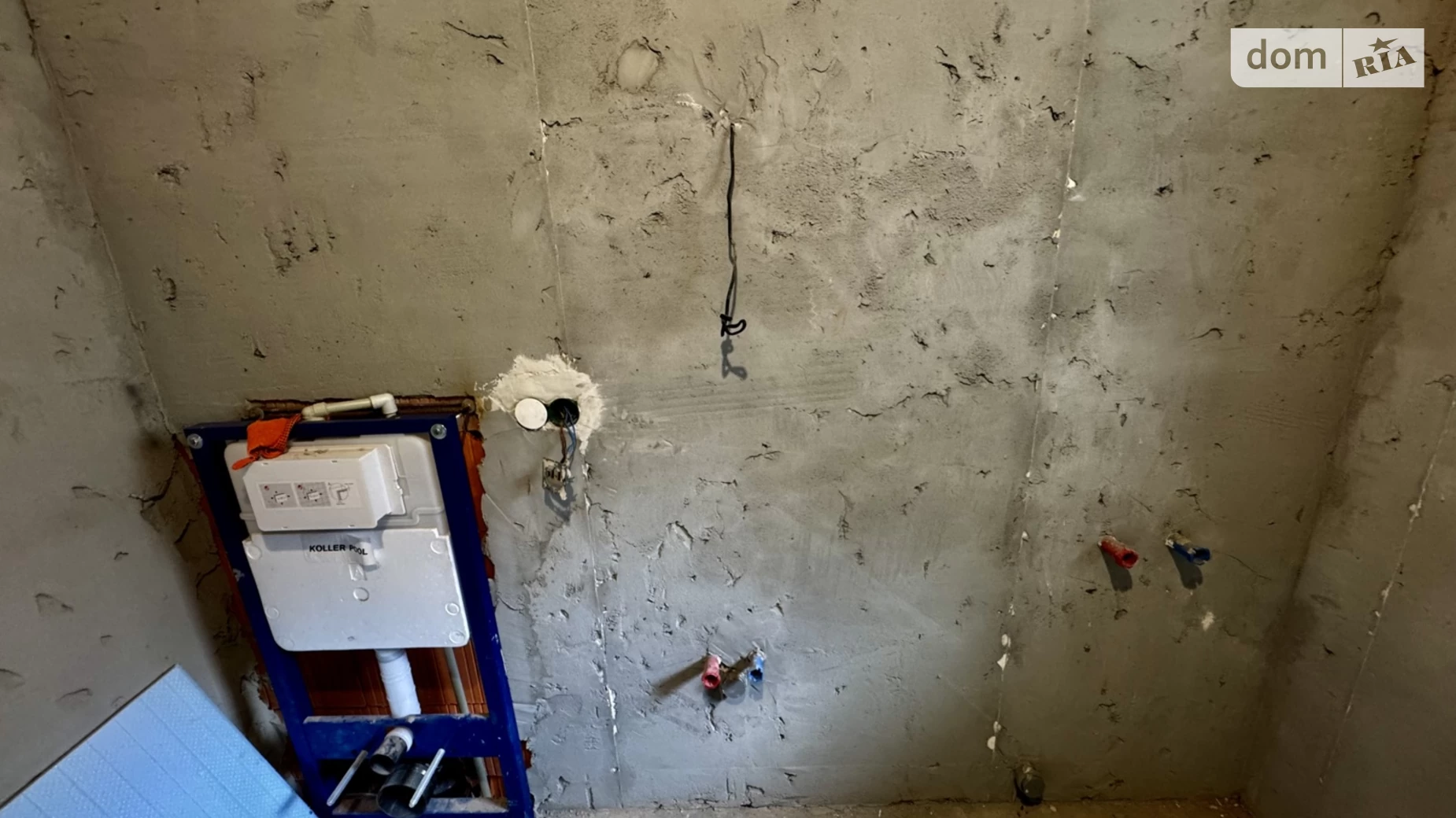 Продається будинок 2 поверховий 160 кв. м з каміном, цена: 138000 $ - фото 5