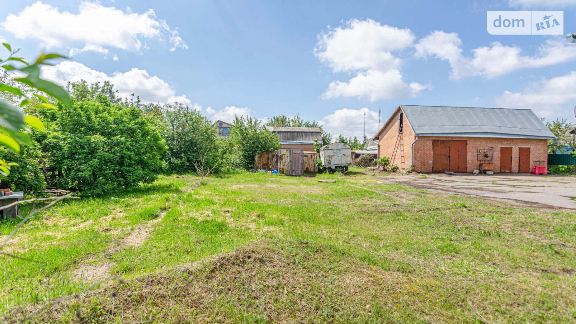 Продается дом на 2 этажа 330.5 кв. м с верандой, цена: 115000 $ - фото 4