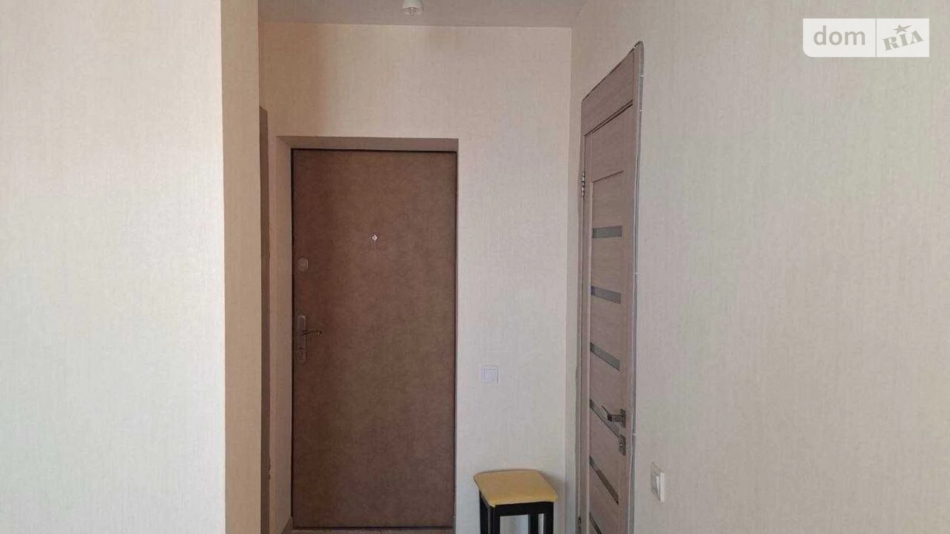 Продается 1-комнатная квартира 45.5 кв. м в Киеве, ул. Просвещения, 14А - фото 5