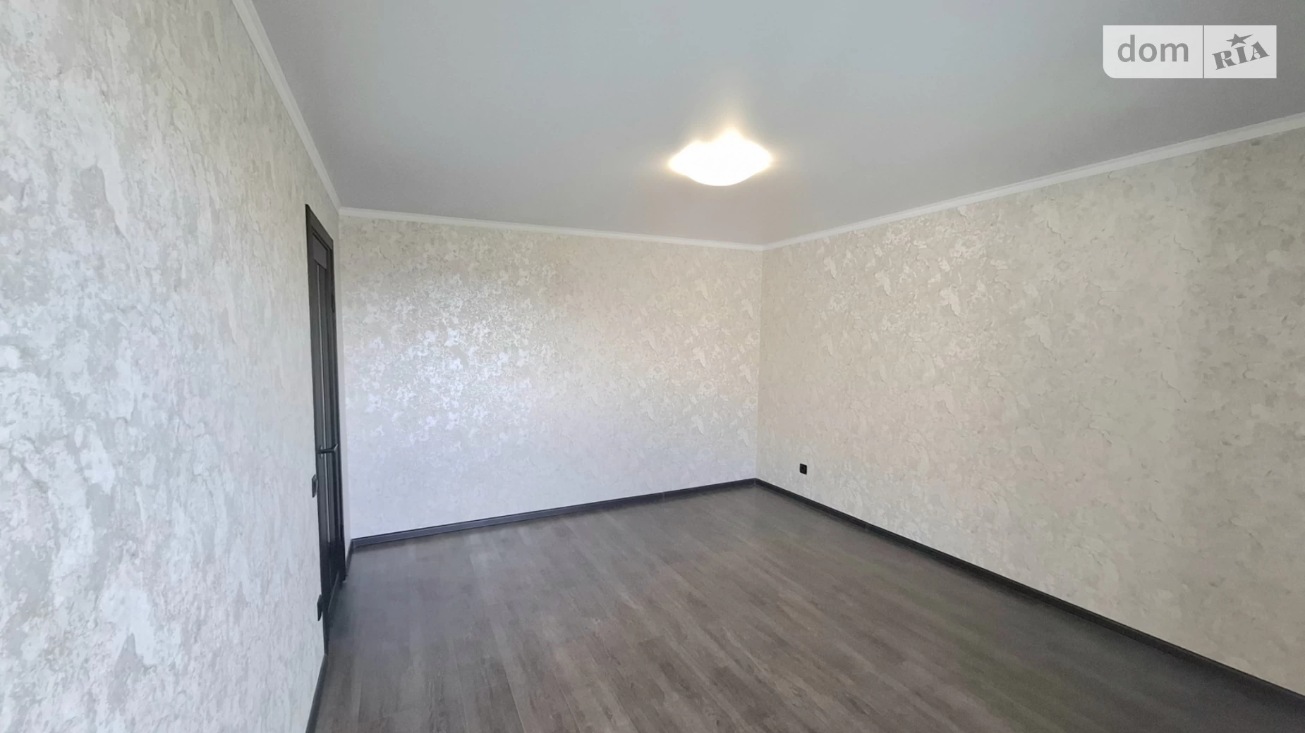 Продается 1-комнатная квартира 28 кв. м в Виннице - фото 3