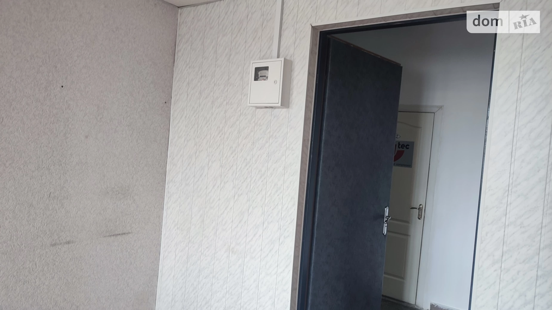 Сдается в аренду офис 35 кв. м в бизнес-центре, цена: 7350 грн - фото 5