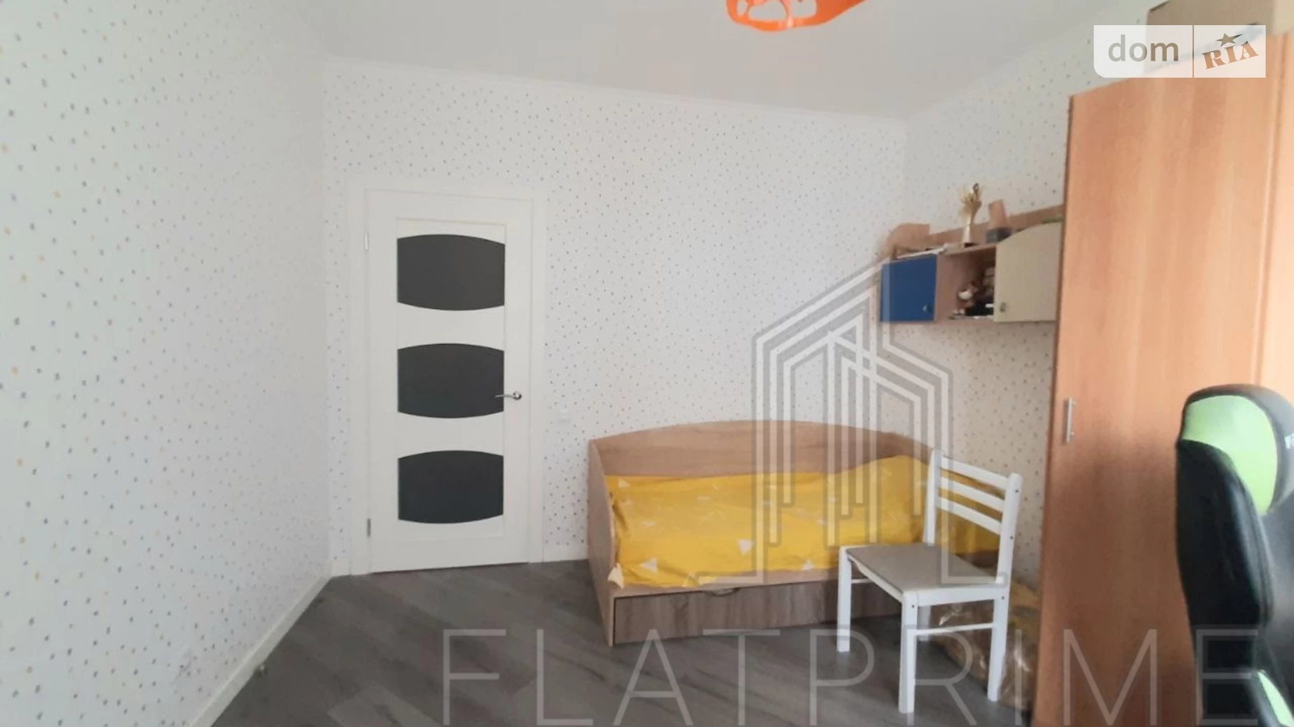 Продається 3-кімнатна квартира 89.6 кв. м у Києві, вул. Завальна, 10Б - фото 4