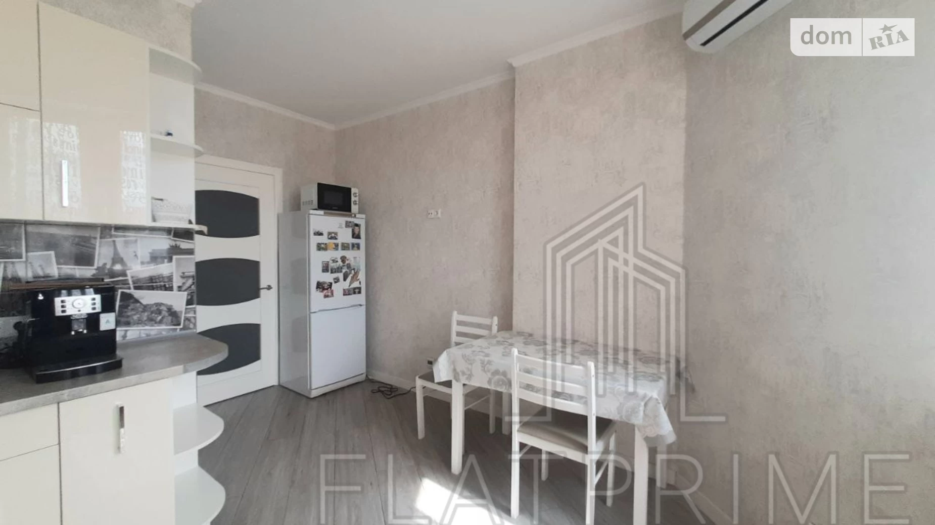 Продається 3-кімнатна квартира 89.6 кв. м у Києві, вул. Завальна, 10Б - фото 2