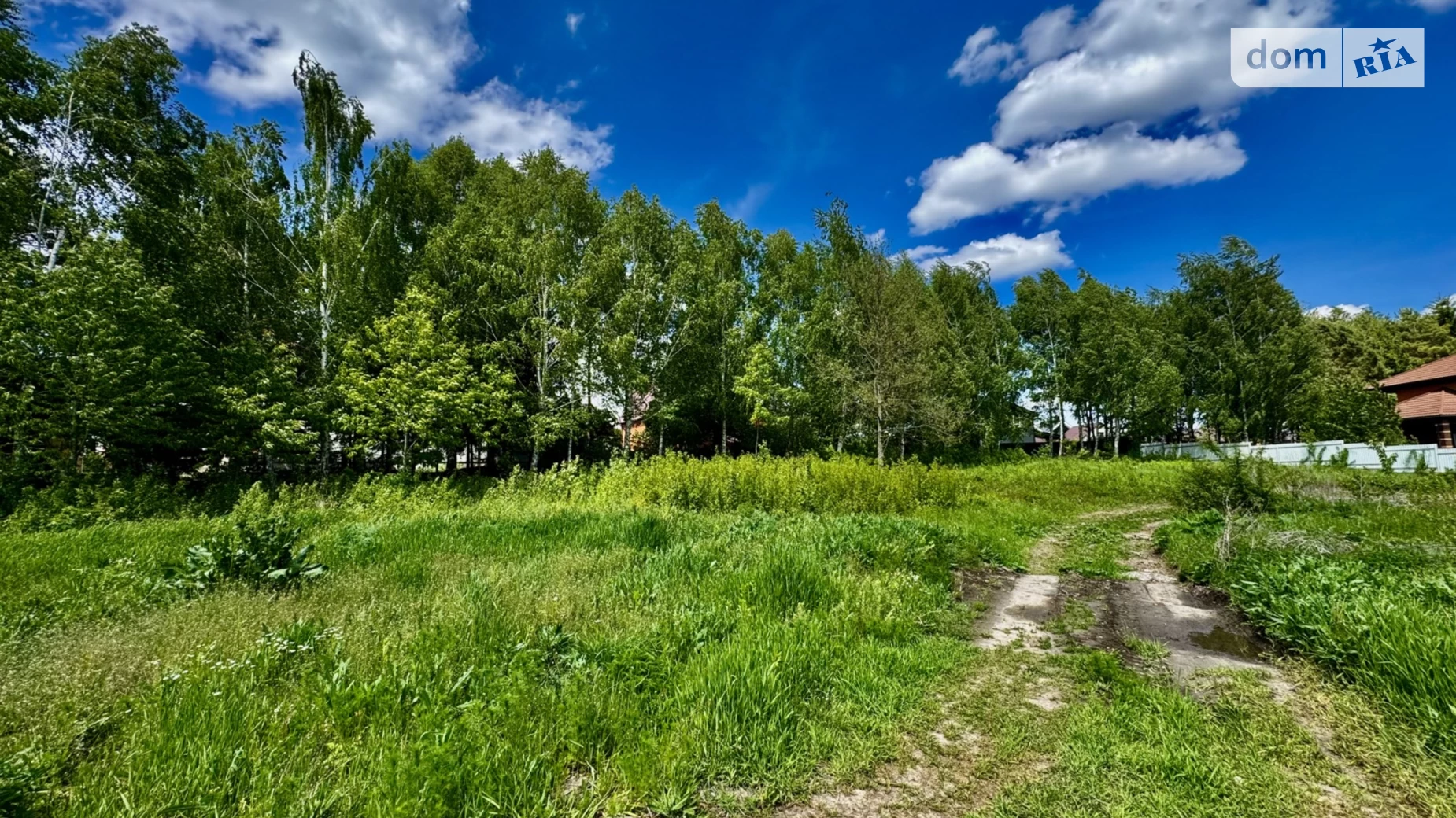 Продается земельный участок 8 соток в Винницкой области, цена: 38999 $ - фото 2