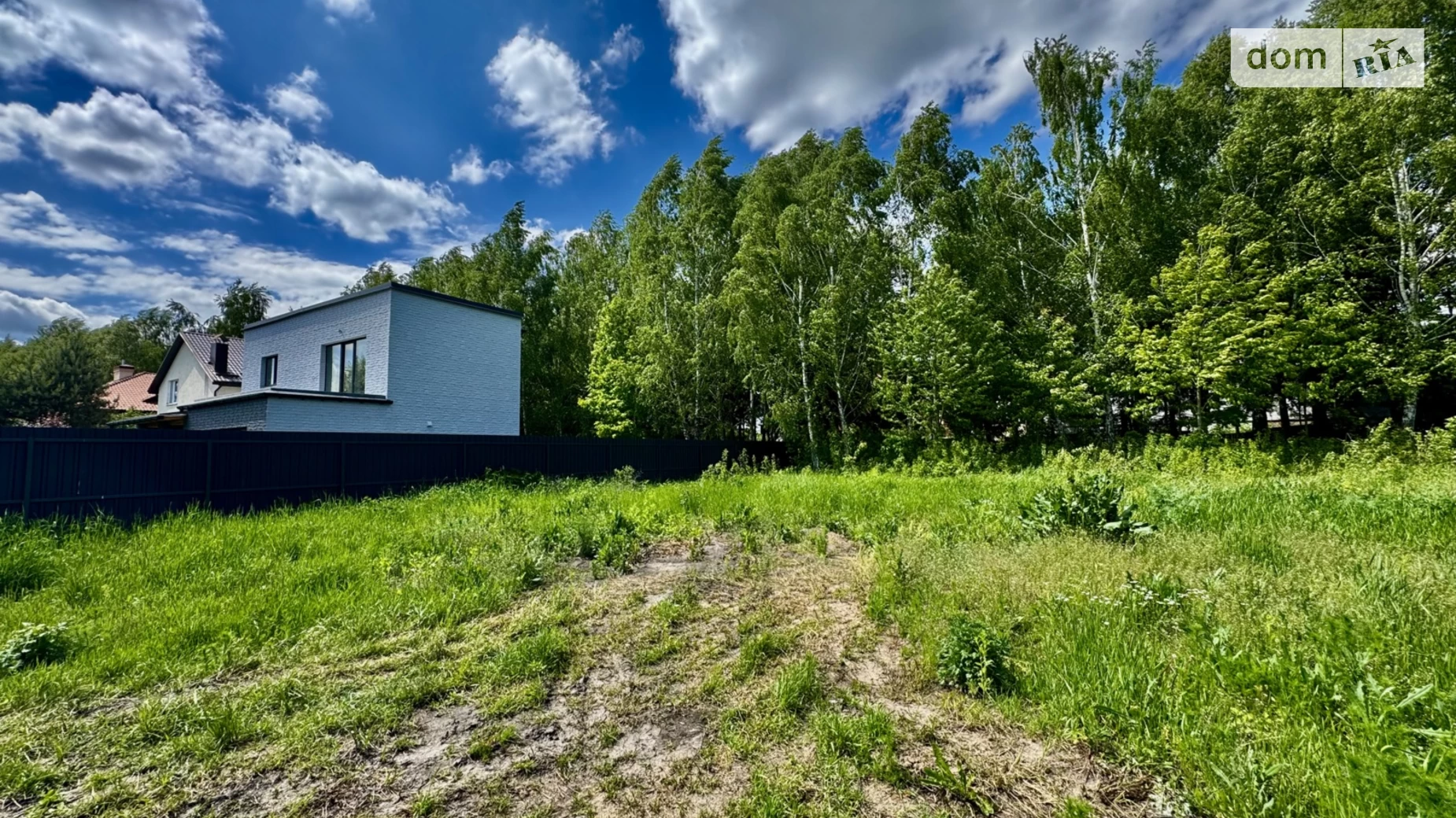 Продается земельный участок 8 соток в Винницкой области, цена: 38999 $ - фото 4