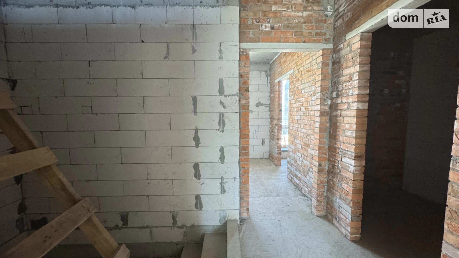 ул. Академика Ромоданова(Толстого), 1 Ирпень, цена: 115000 $ - фото 5