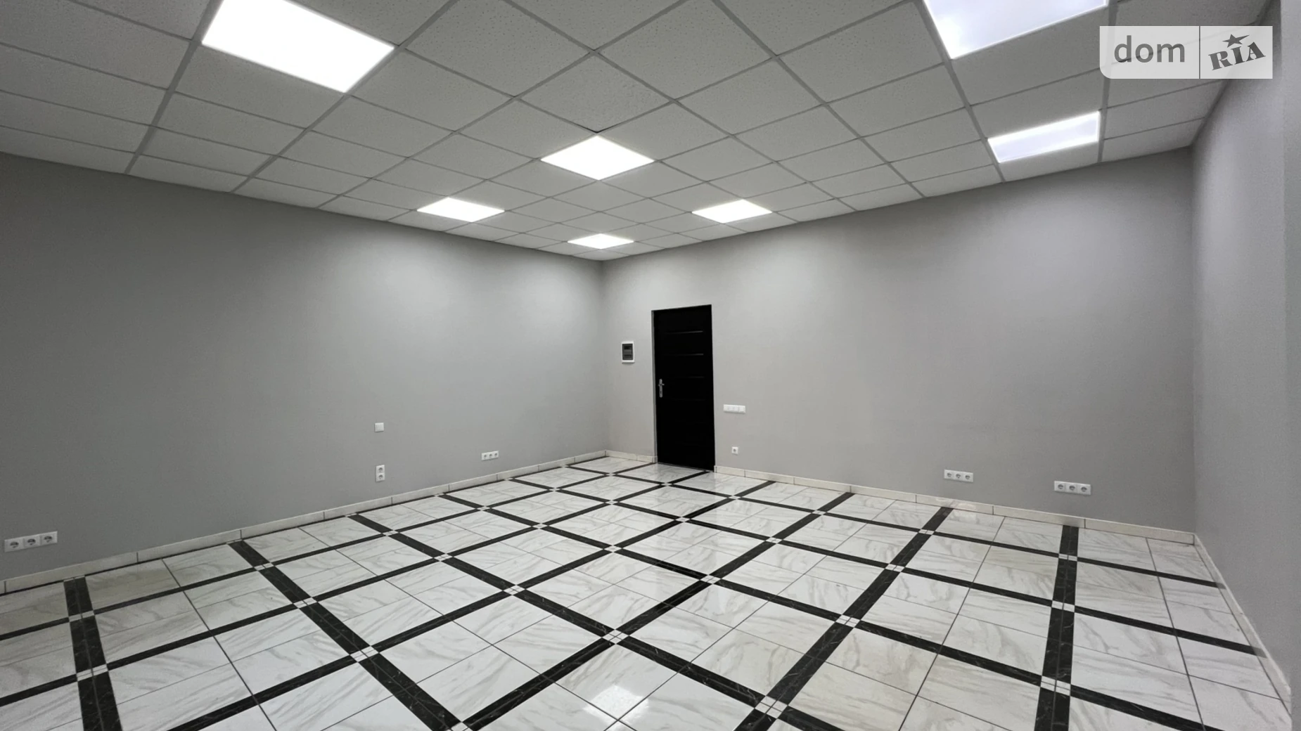 Здається в оренду офіс 34 кв. м в бізнес-центрі, цена: 12000 грн - фото 5