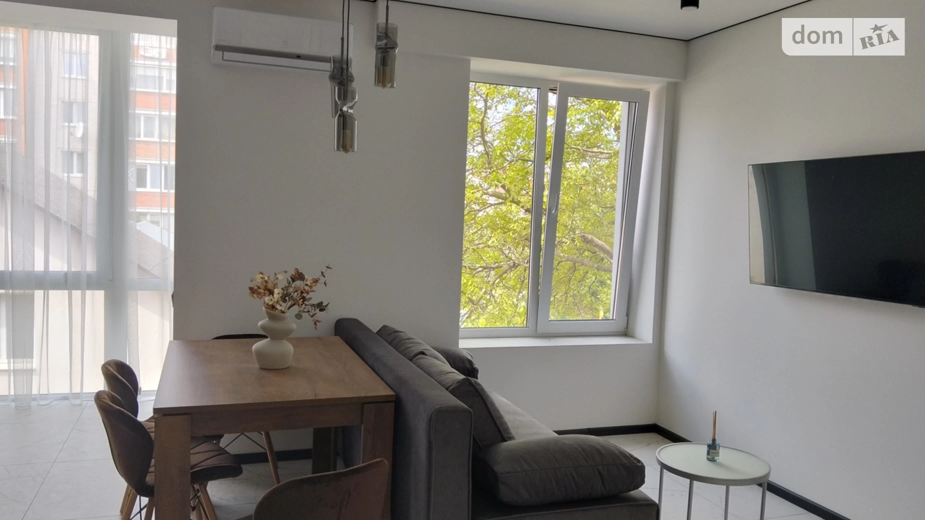 2-комнатная квартира 66 кв. м в Тернополе, цена: 95000 $ - фото 3