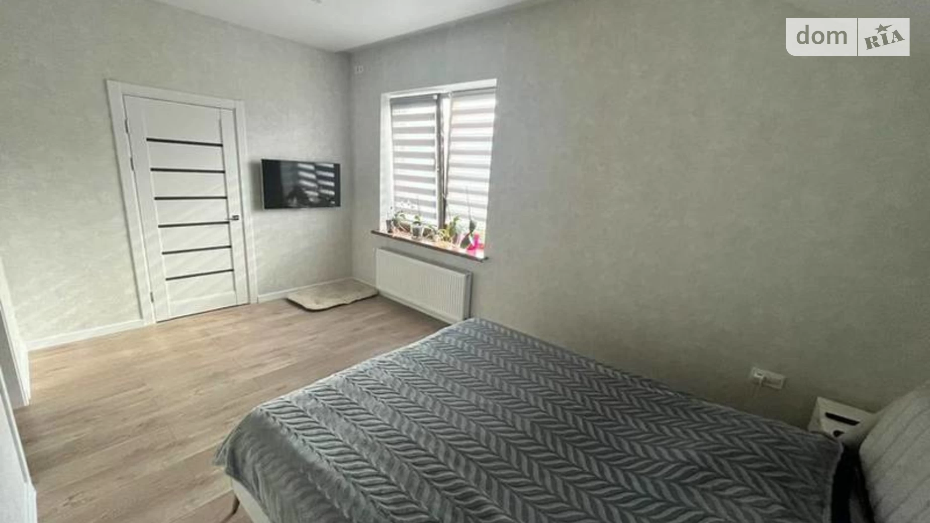 Продается дом на 2 этажа 130 кв. м с подвалом, цена: 299000 $ - фото 2