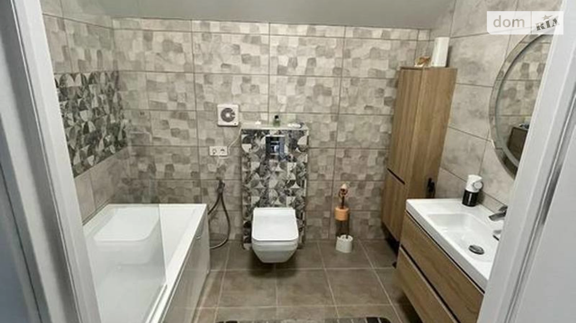 Продается дом на 2 этажа 130 кв. м с мебелью, цена: 299000 $ - фото 4