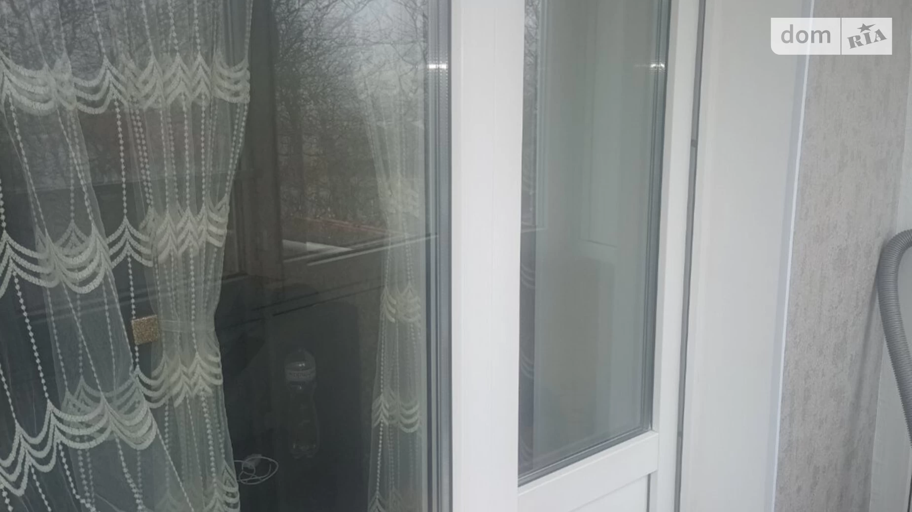 Продается 2-комнатная квартира 41.3 кв. м в Нерубайском, ул. Зелёная - фото 3
