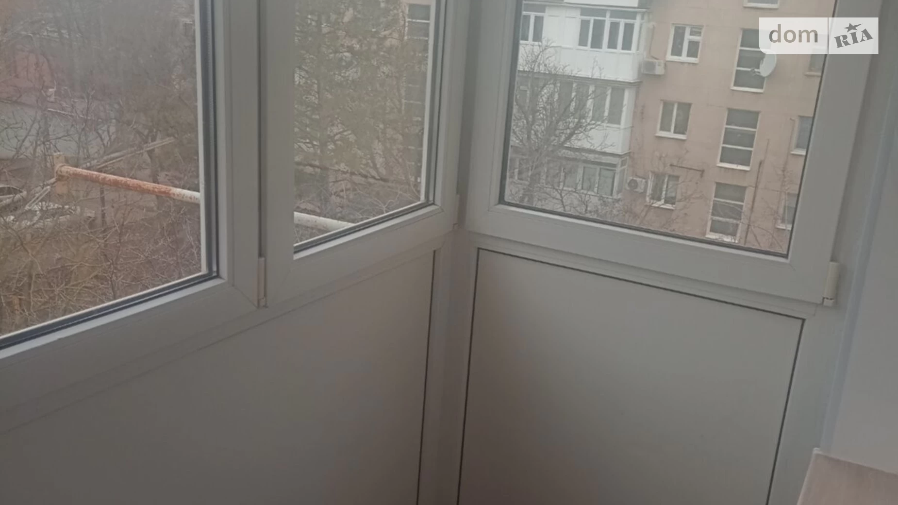 Продается 2-комнатная квартира 41.3 кв. м в Нерубайском, ул. Зелёная - фото 5