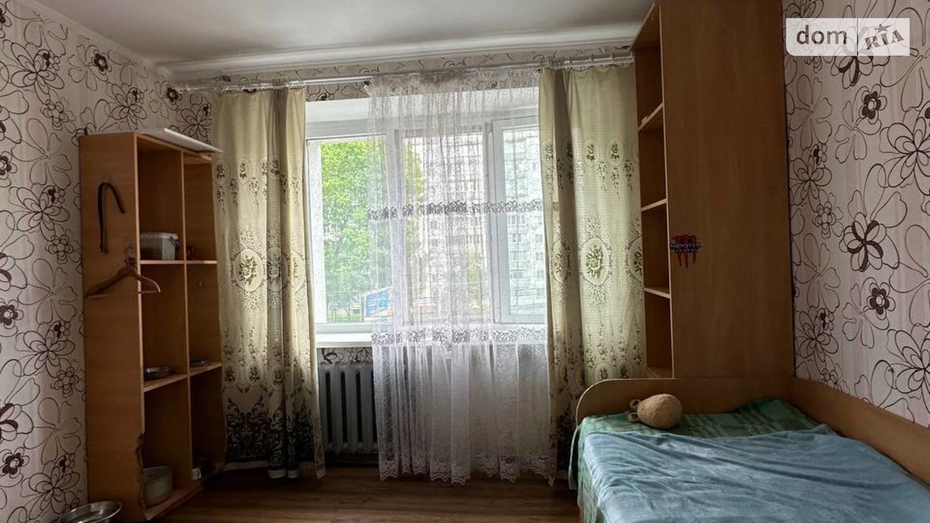 Продается 3-комнатная квартира 67 кв. м в, цена: 52000 $ - фото 4
