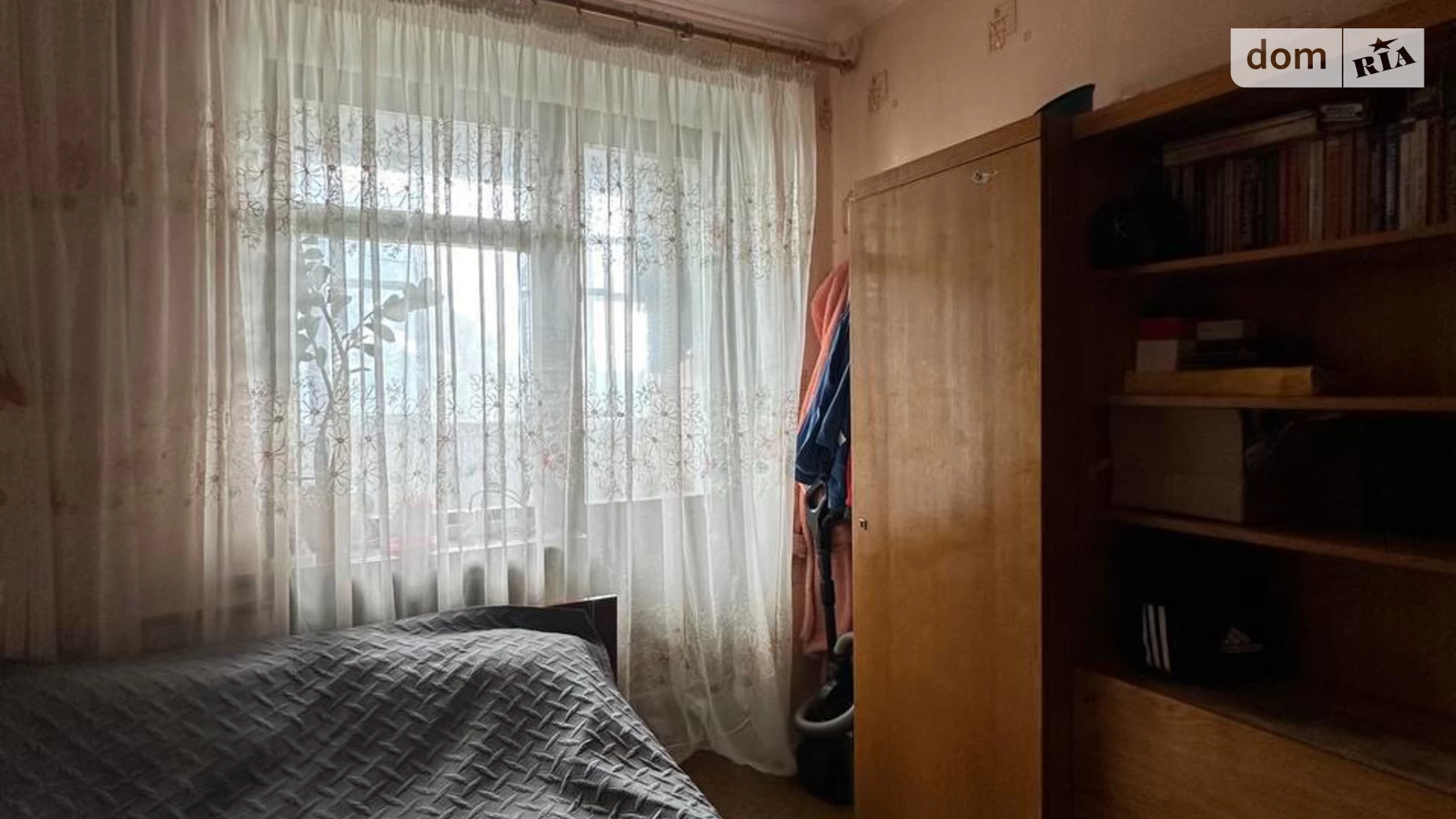 Продается 3-комнатная квартира 67 кв. м в, цена: 52000 $ - фото 5