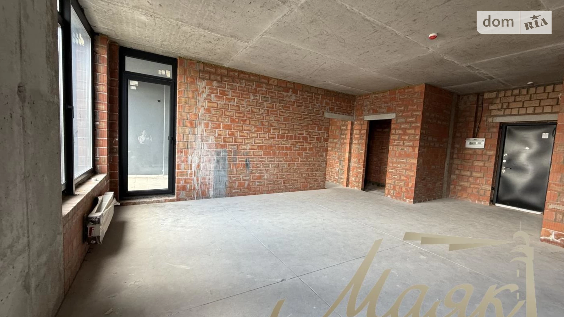 Продается 3-комнатная квартира 72 кв. м в Киеве, ул. Ивана Федорова, 2А - фото 5