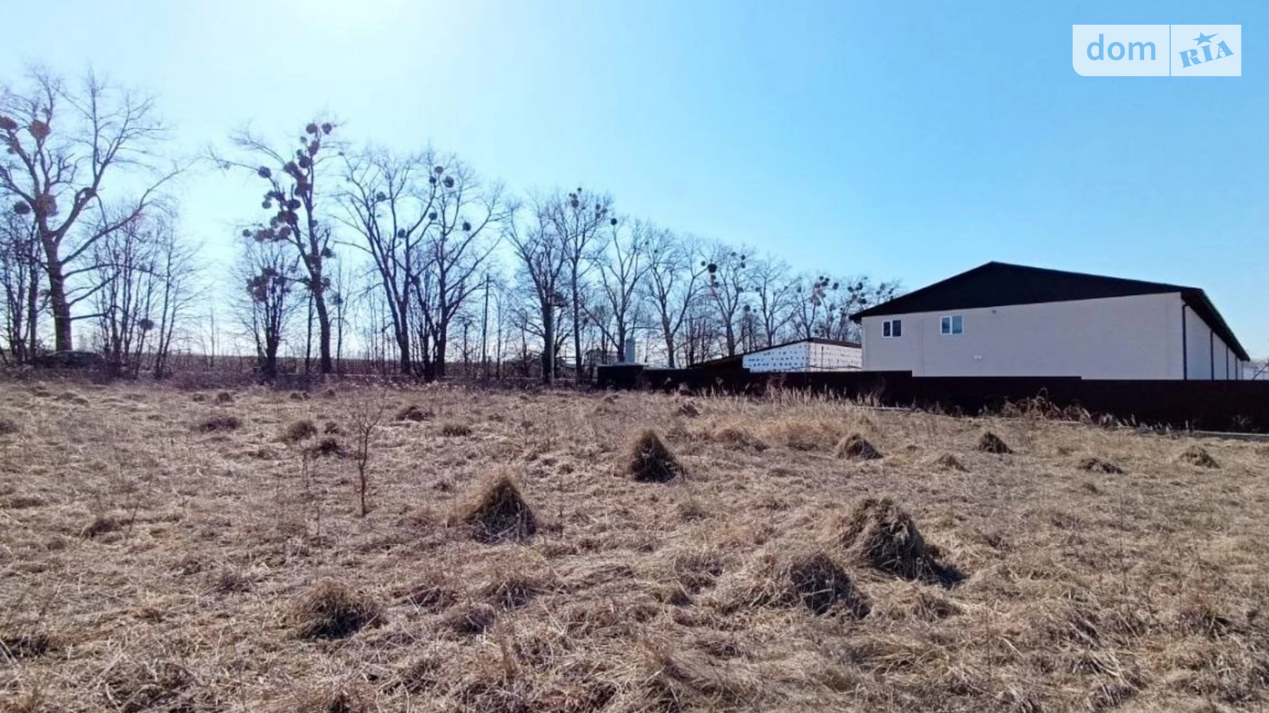 Продається земельна ділянка 10 соток у Хмельницькій області, цена: 27000 $ - фото 2