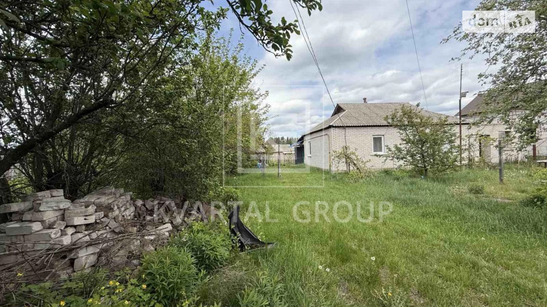 Продается часть дома 39 кв. м с верандой, цена: 28000 $ - фото 2