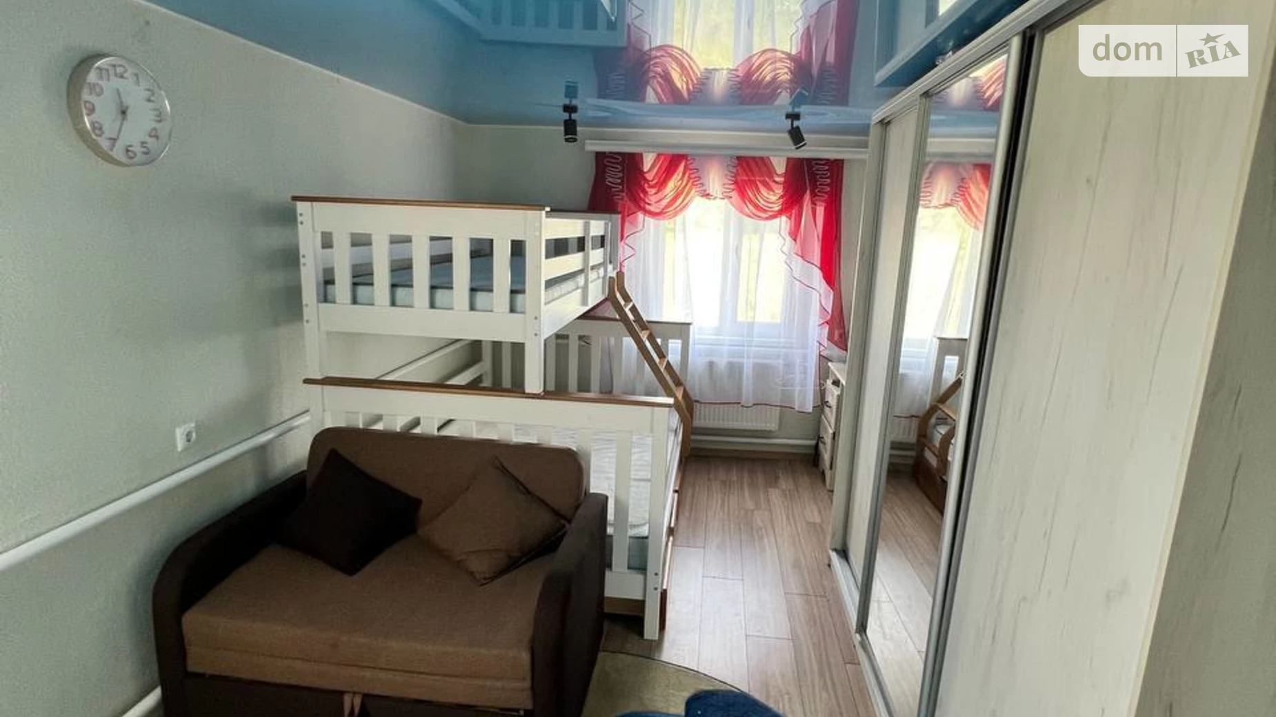 Продається одноповерховий будинок 110 кв. м з бесідкою, цена: 53000 $ - фото 2