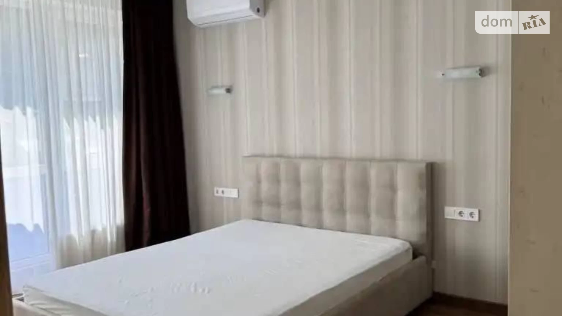 Здається в оренду 3-кімнатна квартира 110 кв. м у Дніпрі, вул. Старокозацька, 62 - фото 3