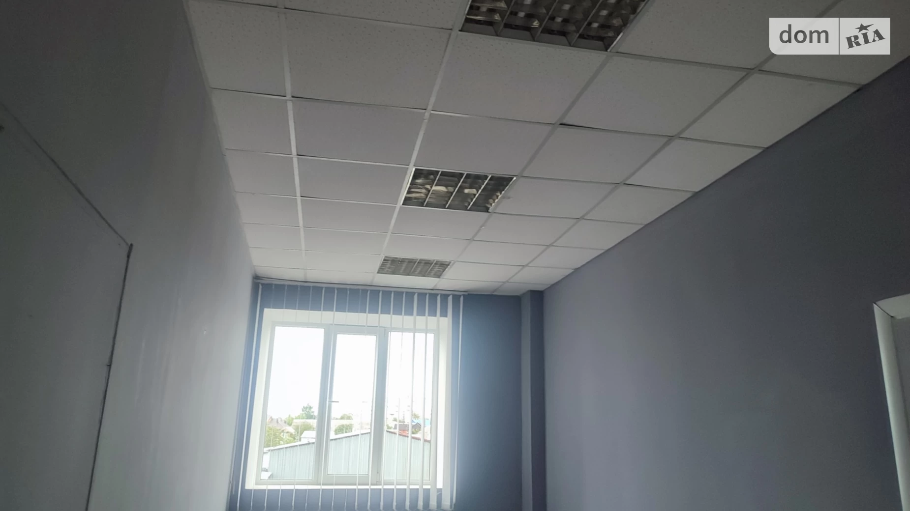 Сдается в аренду офис 42 кв. м в бизнес-центре, цена: 8820 грн - фото 2
