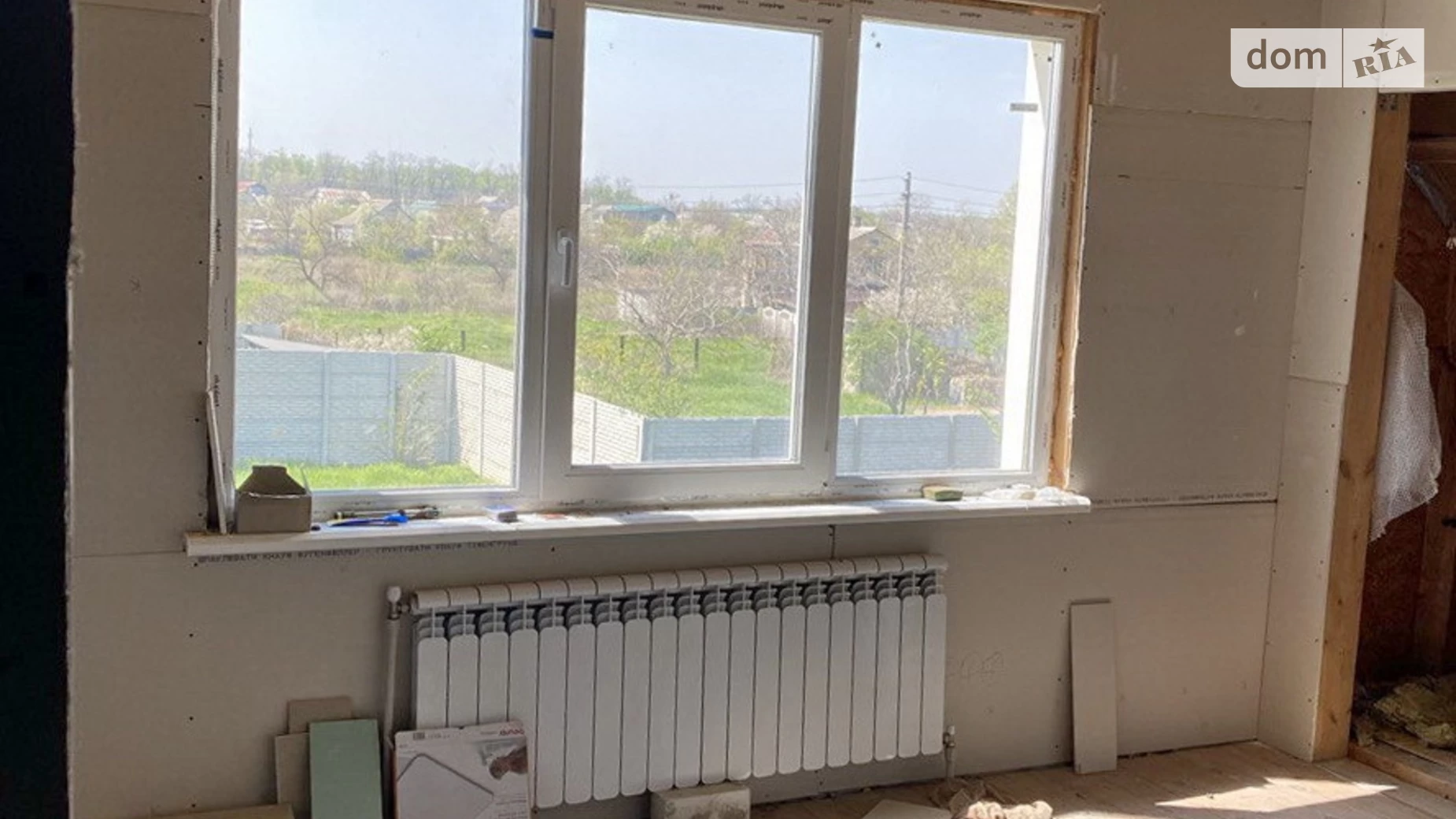 Продається будинок 2 поверховий 169.8 кв. м з меблями, цена: 80000 $ - фото 3