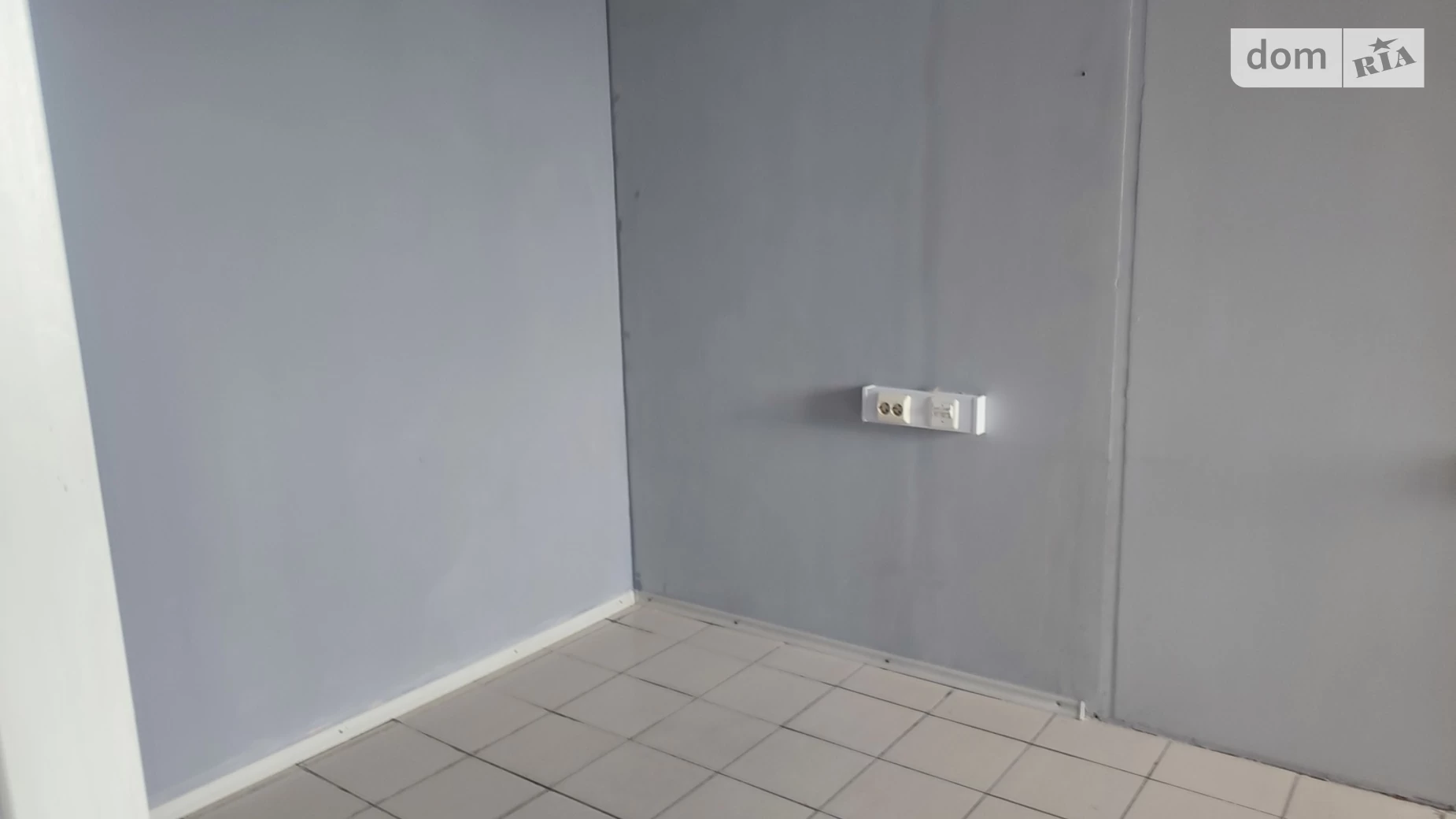 Здається в оренду офіс 42 кв. м в бізнес-центрі, цена: 8820 грн - фото 5