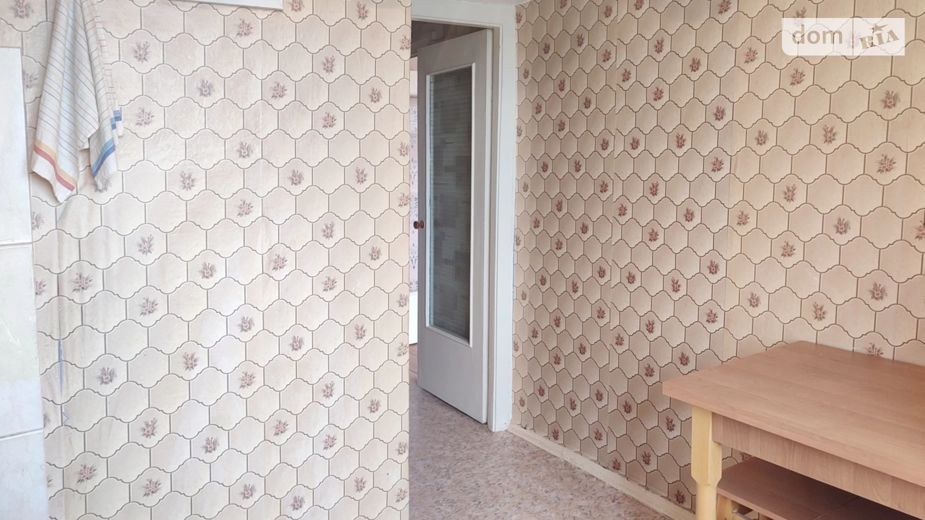 Продается 1-комнатная квартира 32 кв. м в Белой Церкви, цена: 33000 $ - фото 5