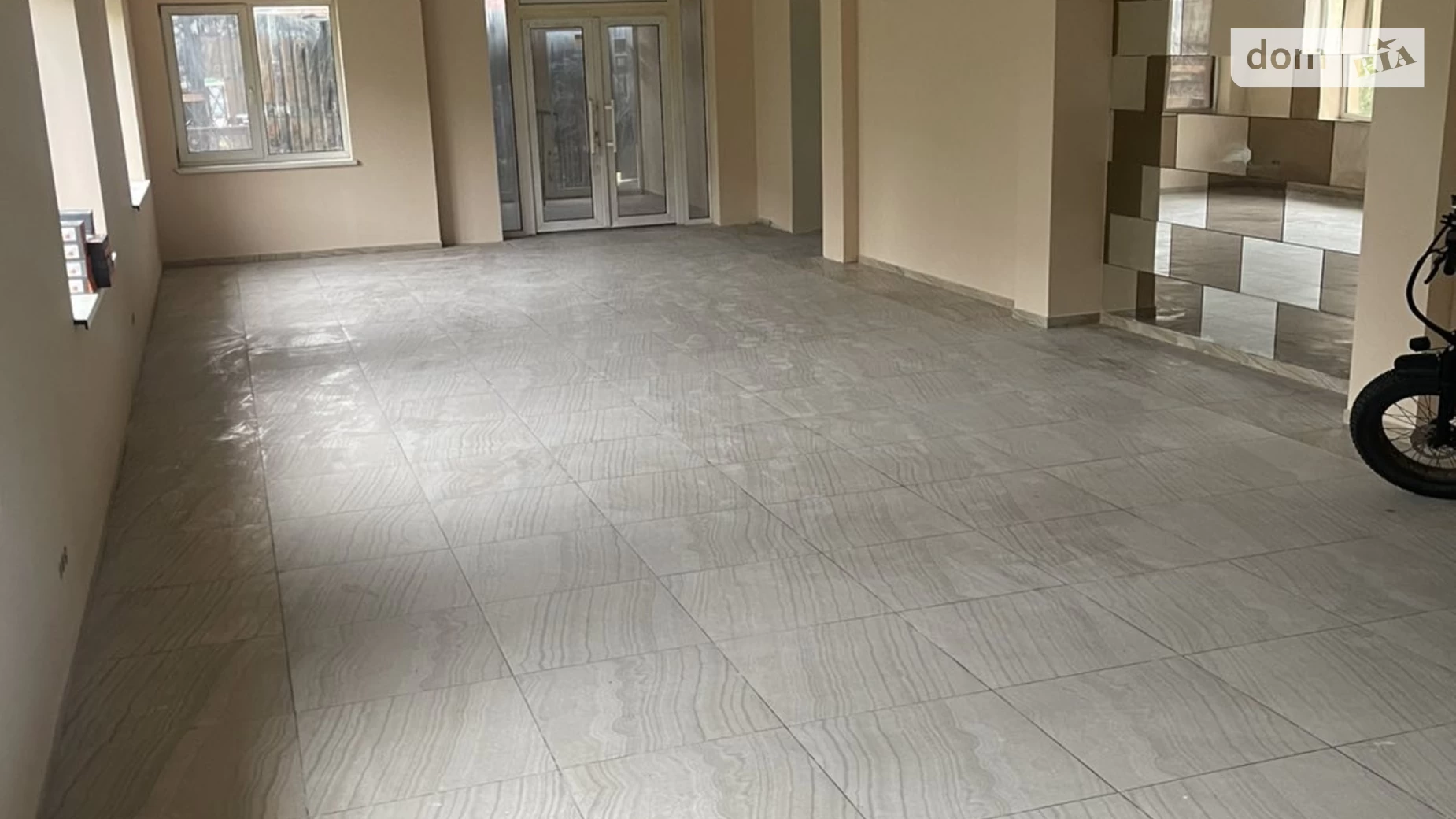 просп. Ювілейний, 55/61 Салтівський Харків, цена: 450000 $ - фото 3