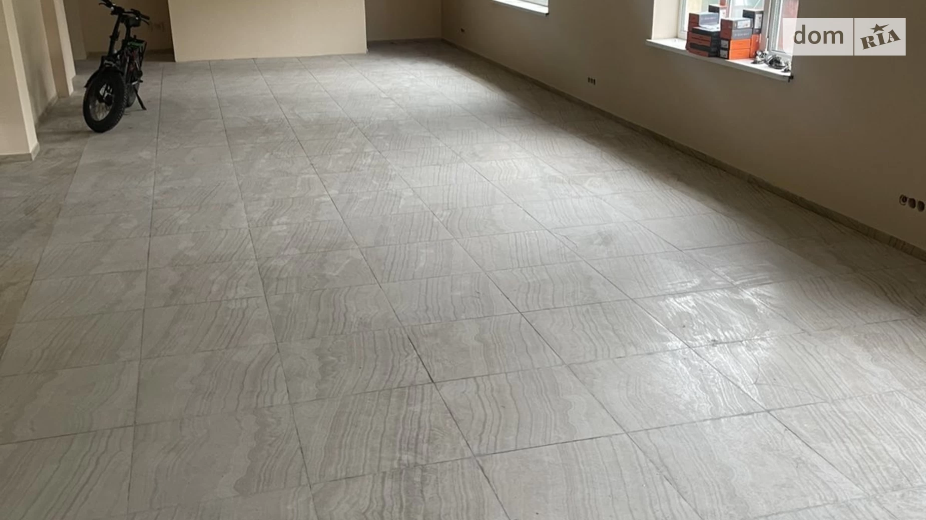 просп. Ювілейний, 55/61 Салтівський Харків, цена: 450000 $ - фото 4