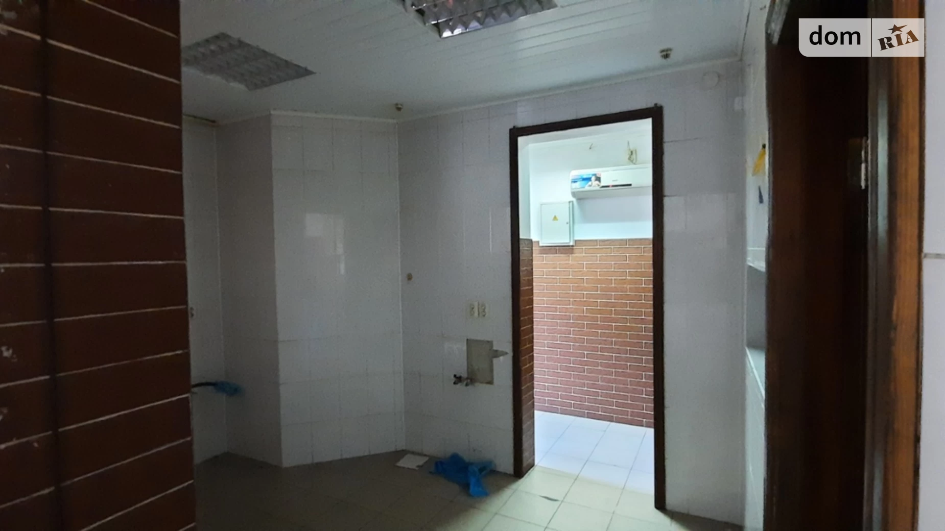 Продается помещения свободного назначения 120 кв. м в 9-этажном здании, цена: 125000 $ - фото 5