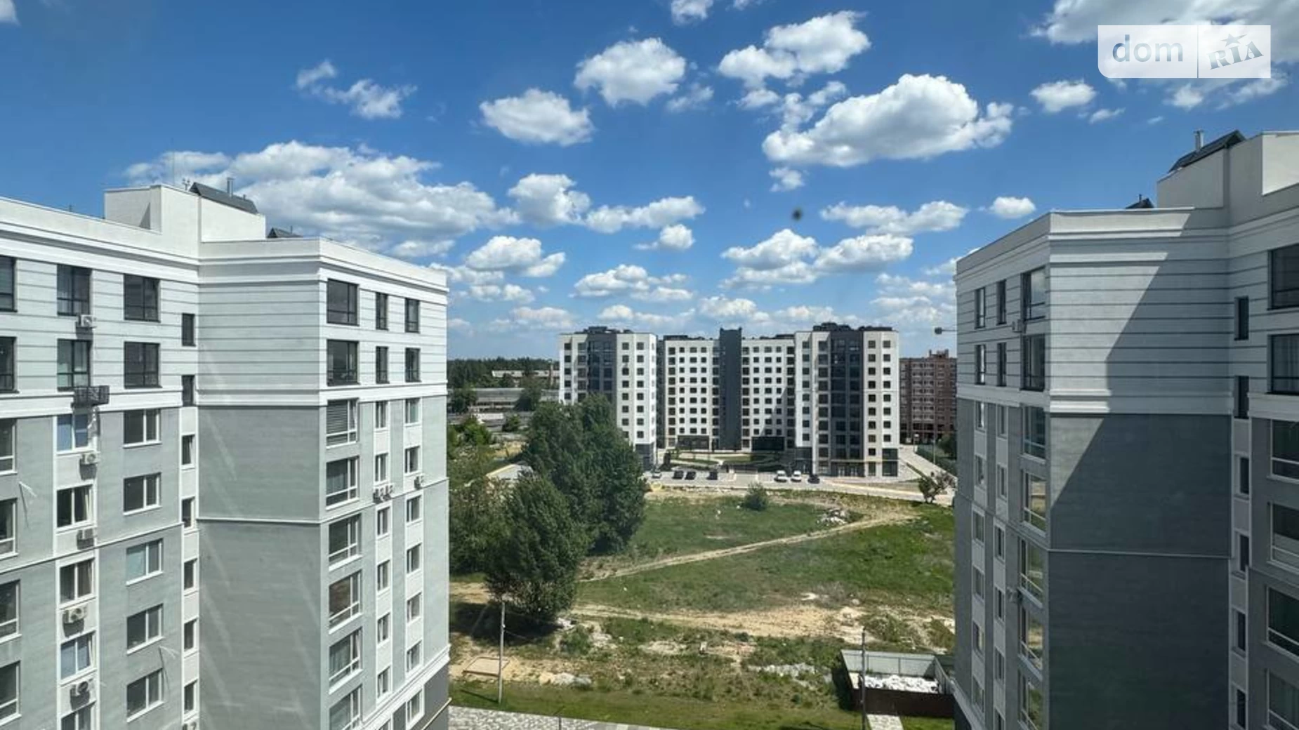 Продається 2-кімнатна квартира 64 кв. м у, цена: 55000 $ - фото 5