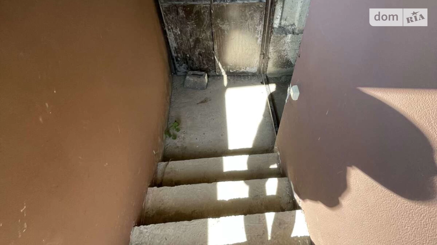 Продається 2-кімнатна квартира 63.3 кв. м у, цена: 45000 $ - фото 4