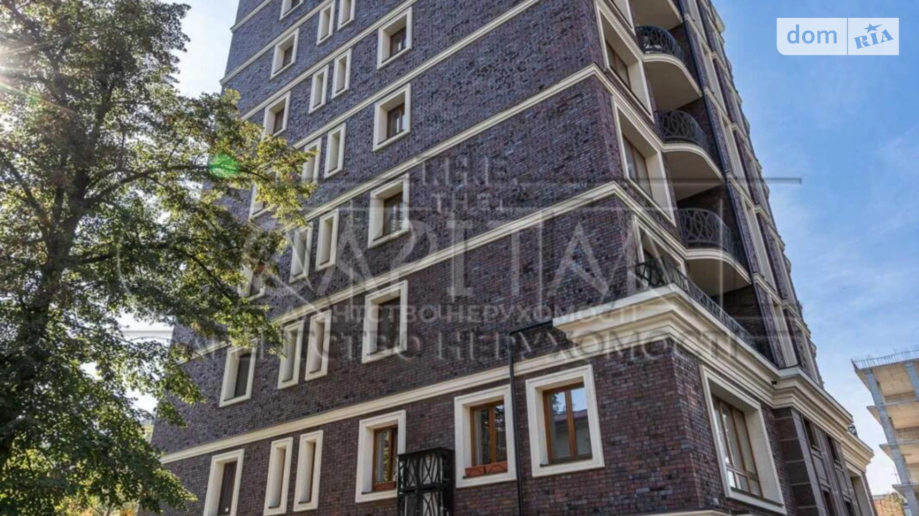 Продається 2-кімнатна квартира 50 кв. м у Києві, вул. Олександра Кониського(Тургенєвська), 22А - фото 5