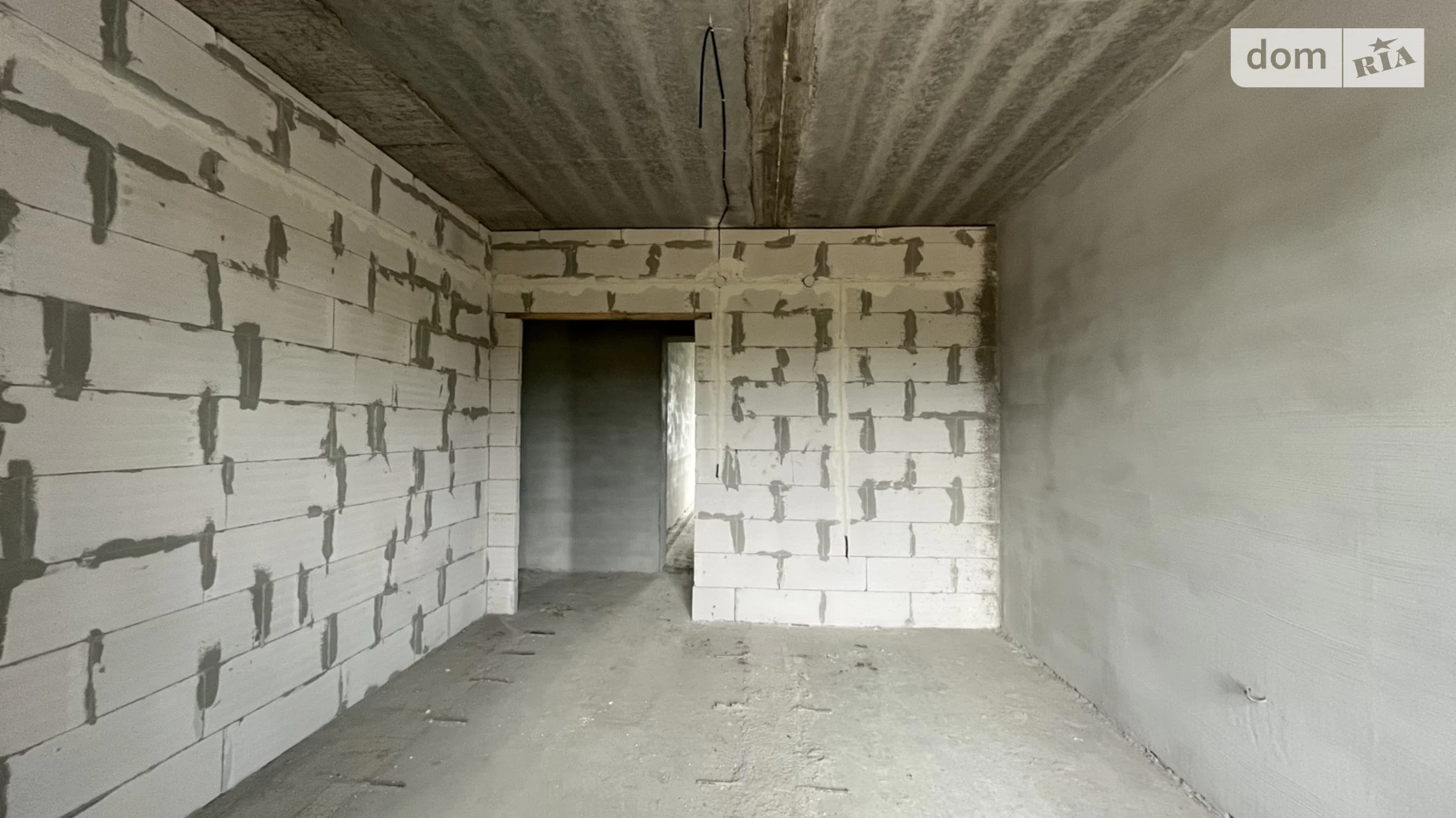 Продается 2-комнатная квартира 69.17 кв. м в Хмельницком, ул. Мазура Николая - фото 4