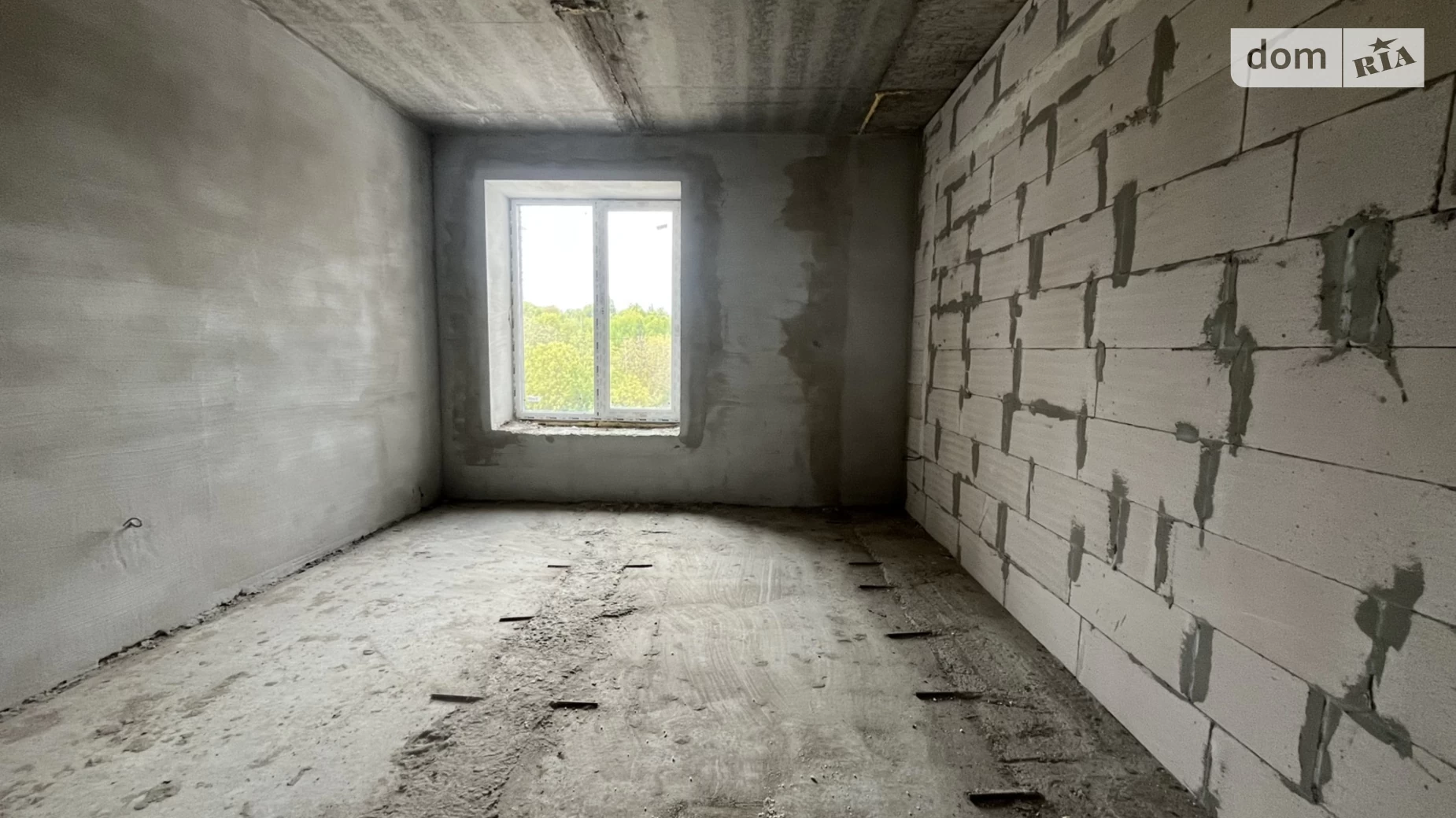 Продается 2-комнатная квартира 69.17 кв. м в Хмельницком, ул. Мазура Николая - фото 2