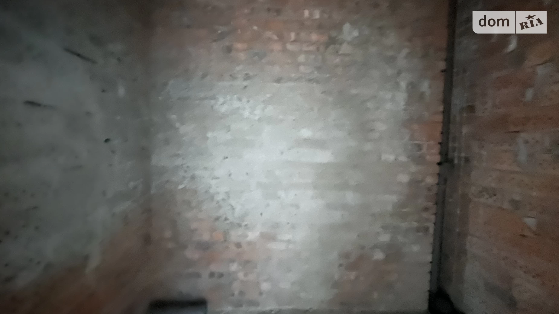 Продается 2-комнатная квартира 69.17 кв. м в Хмельницком, ул. Мазура Николая - фото 5