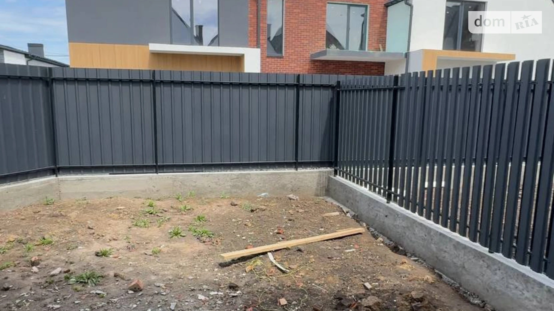 ул. Степана Бандеры Озёрный Хмельницкий, цена: 75500 $ - фото 2