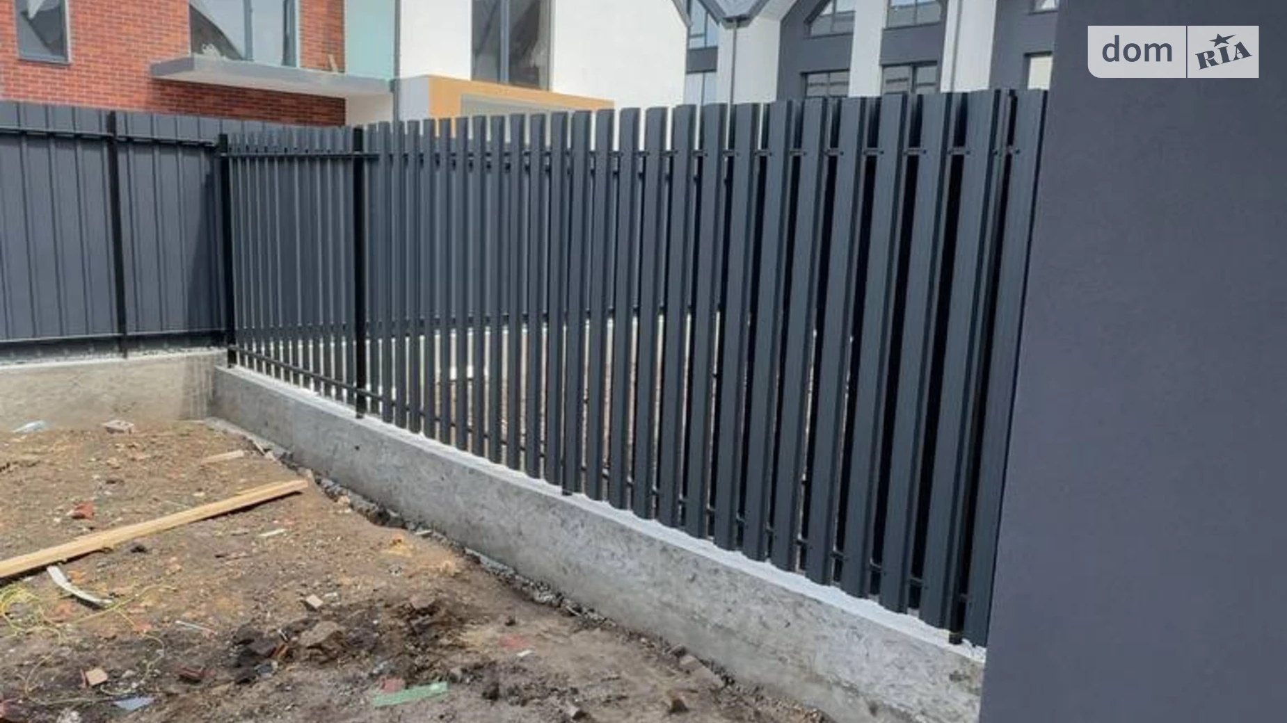 ул. Степана Бандеры Озёрный Хмельницкий, цена: 75500 $ - фото 3