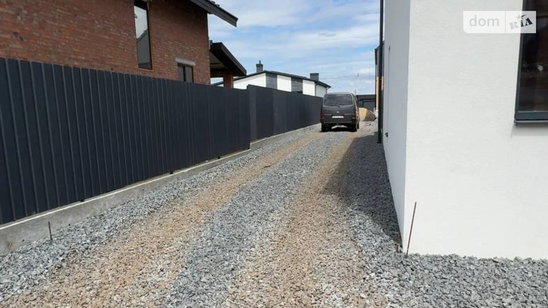 ул. Степана Бандеры Озёрный Хмельницкий, цена: 75500 $ - фото 4