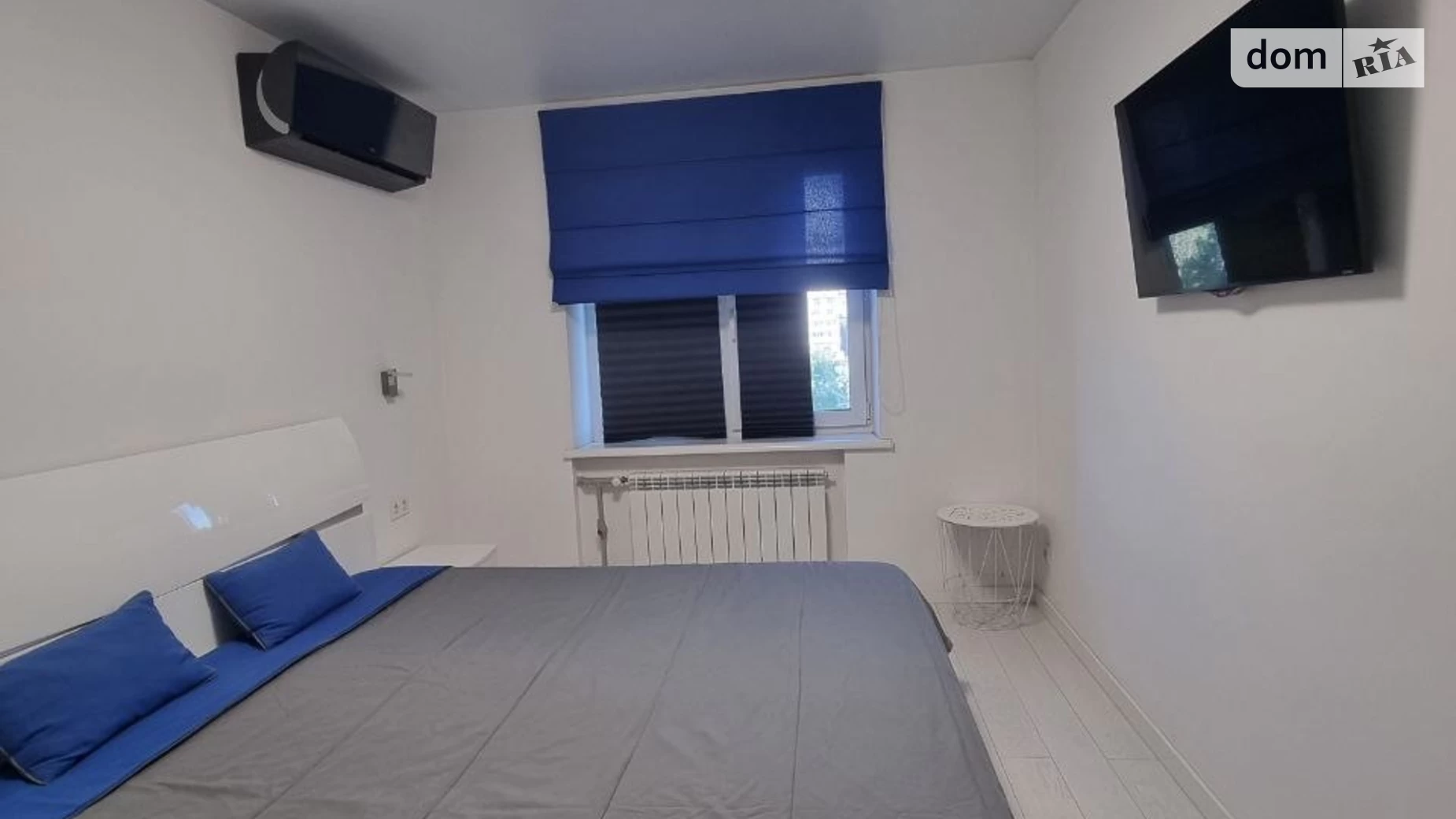 Продається 4-кімнатна квартира 83.5 кв. м у Дніпрі, цена: 85000 $ - фото 2