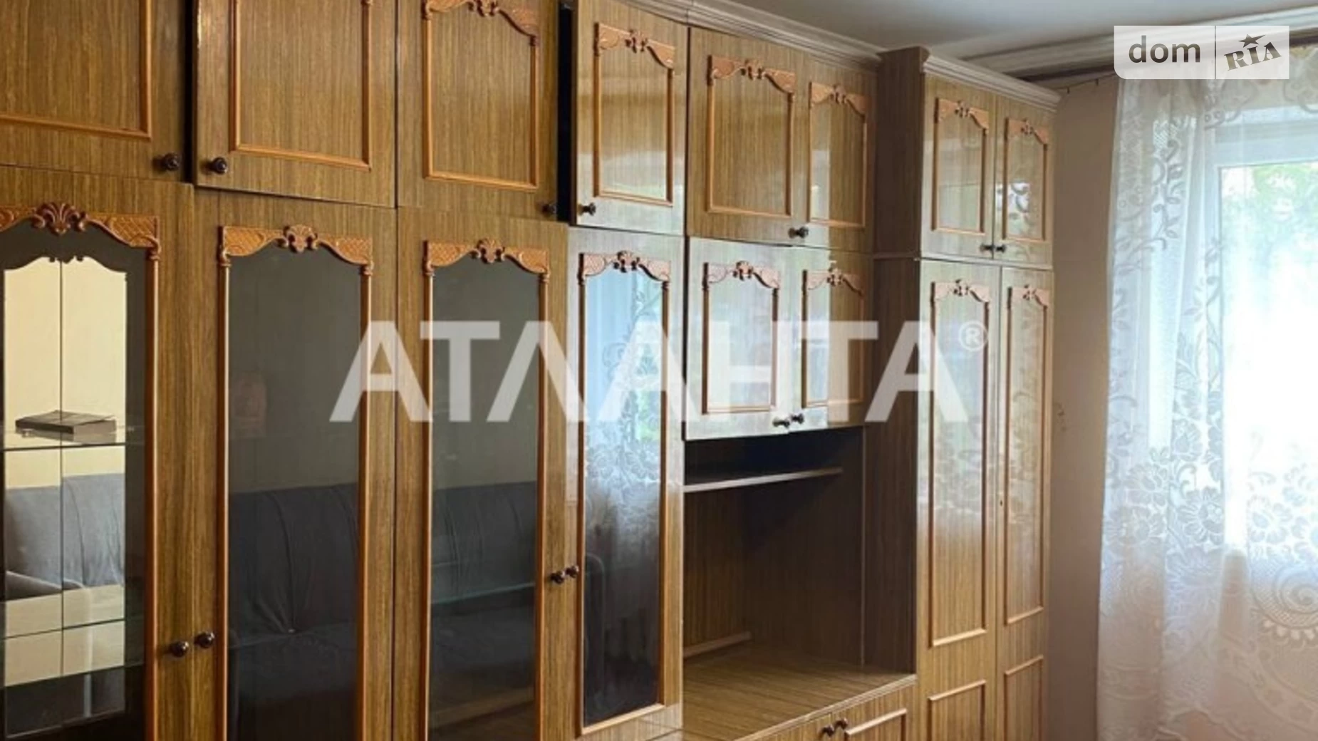 Продається кімната 23 кв. м у Одесі, цена: 12999 $ - фото 4
