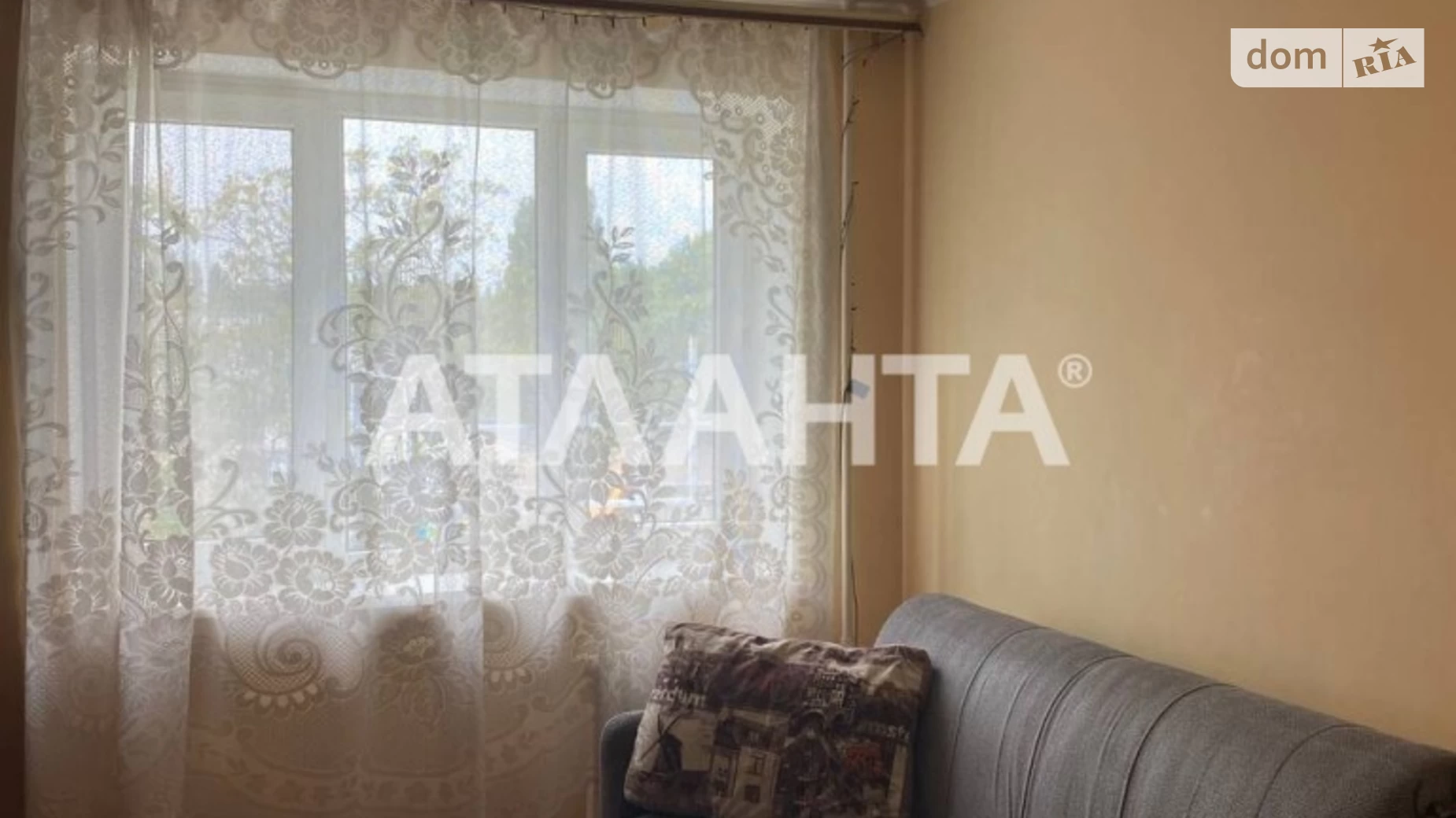 Продається кімната 23 кв. м у Одесі, цена: 12999 $ - фото 3
