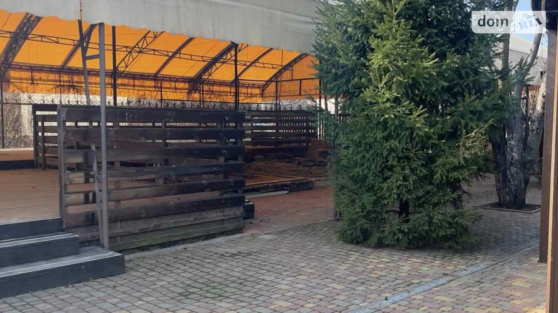 просп. Ювілейний, 55/61 Салтівський Харків, цена: 450000 $ - фото 5